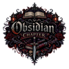 Translation missing: en.Obsidian Chapter Store accessibility.home