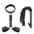 Adult Erotic Sex Toys