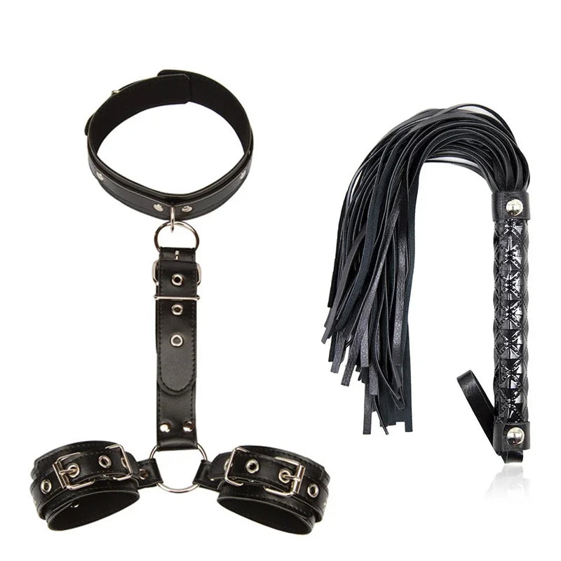 Adult Erotic Sex Toys