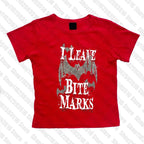 Gothic Graphic Short Sleeve T shirt