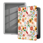 Case for Kindle 2024 2022 2021, 10th 11th 12th Generation 6 6.8 7 Inch
