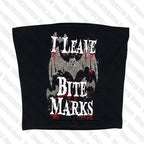 Gothic Graphic Short Sleeve T shirt