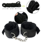 Adult Bondage toy Kits