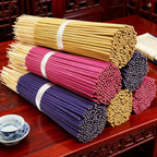 14 Sets of 280 Incense Sticks