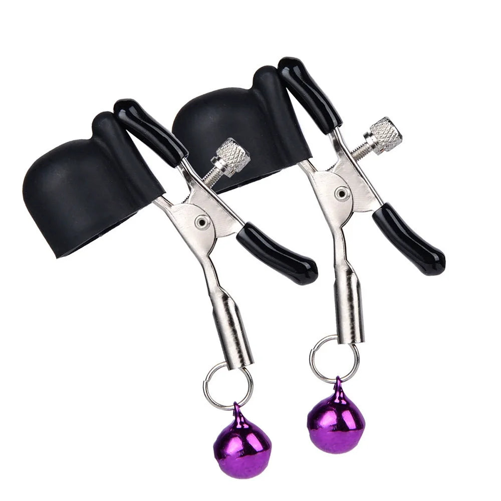 Novelty Adult Sex Toys