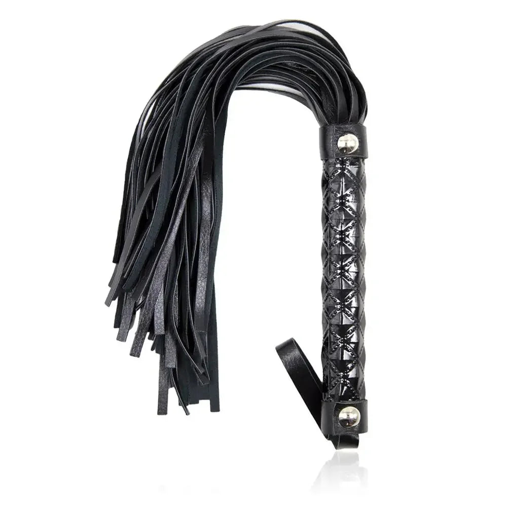 Adult Erotic Sex Toys