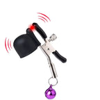 Novelty Adult Sex Toys