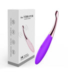 G Spot Vibrator sex toy