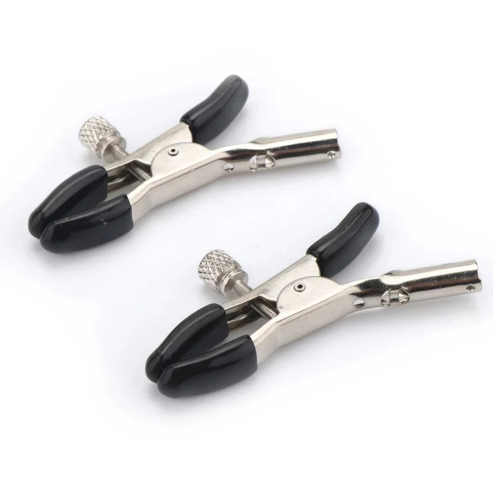 Novelty Adult Sex Toys