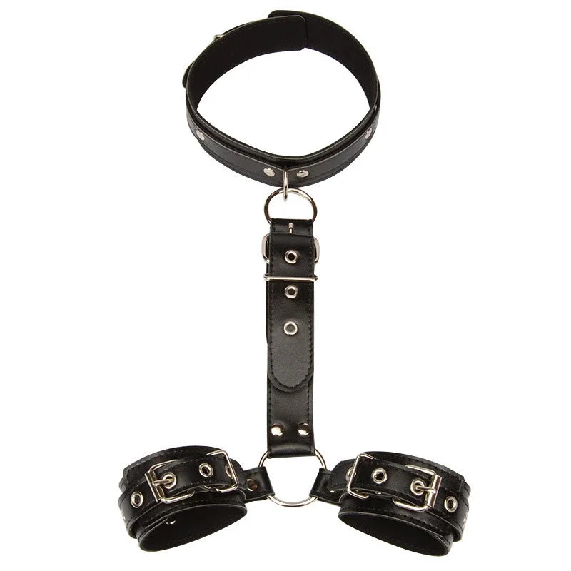 Adult Erotic Sex Toys