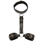Adult Erotic Sex Toys