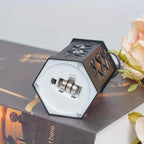 Desktop Decorative Candle Holder