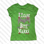Gothic Graphic Short Sleeve T shirt