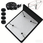 Couple Bed Sex Games Strap System BDSM Bed Restraint Sex Machine Female Handcuff Ankle Cuffs Open Leg Straps Eyeblinder Sex Toy