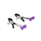 Novelty Adult Sex Toys