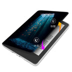 Case for Kindle 2024 2022 2021, 10th 11th 12th Generation 6 6.8 7 Inch
