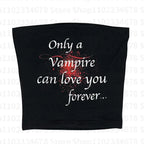 Graphics Short Sleeve T shirt