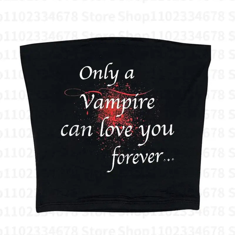 Graphics Short Sleeve T shirt