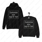 Powerless Series Lauren Roberts Fantasy Sweatshirt