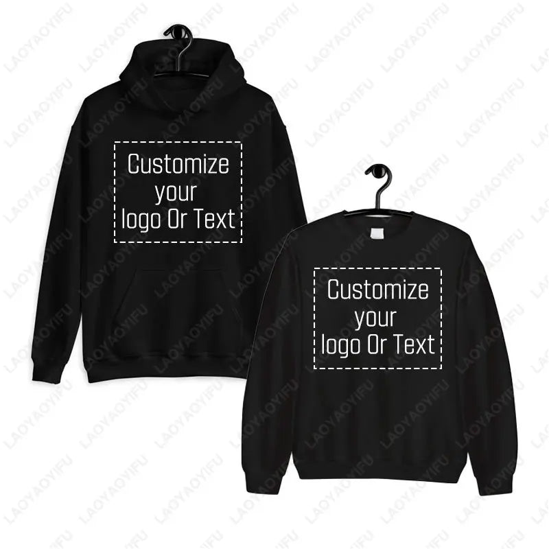 Powerless Series Lauren Roberts Fantasy Sweatshirt