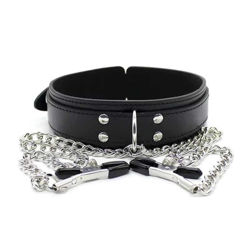 Novelty Adult Sex Toys
