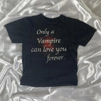 Graphics Short Sleeve T shirt