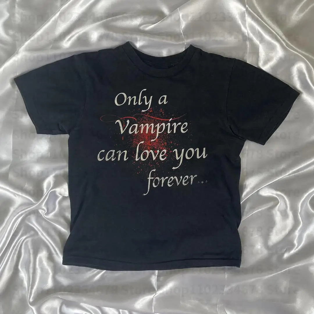 Graphics Short Sleeve T shirt