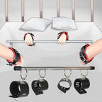 Bondage Bar Spreader