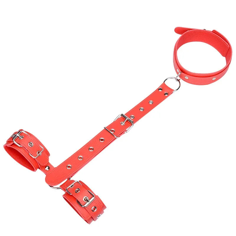Adult Erotic Sex Toys