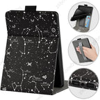 Cute Smart Case for Kindle Paperwhite 4/3/2 8th 6th 7th 10th 11th 12th