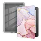 Case for Kindle 2024 2022 2021, 10th 11th 12th Generation 6 6.8 7 Inch