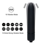 Adult Bondage toy Kits