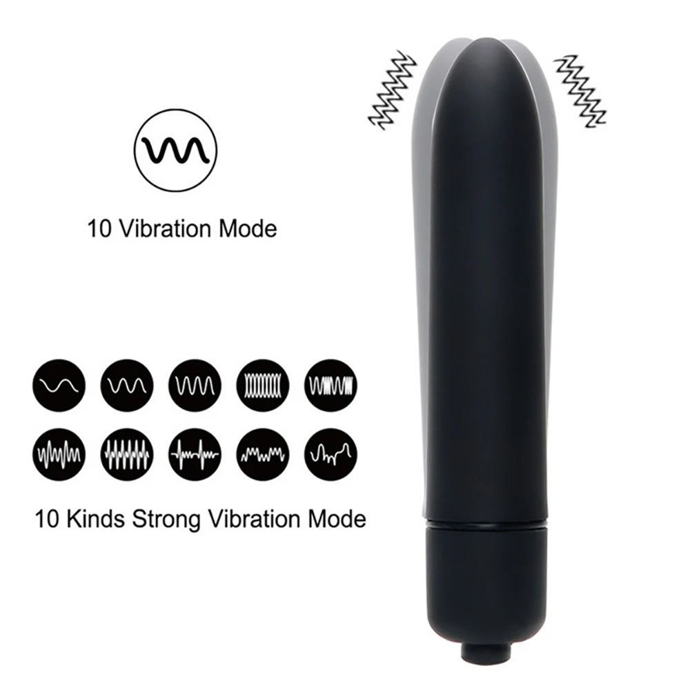 Adult Bondage toy Kits