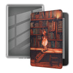 Case for Kindle 2024 2022 2021, 10th 11th 12th Generation 6 6.8 7 Inch