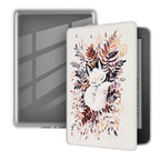 Case for Kindle 2024 2022 2021, 10th 11th 12th Generation 6 6.8 7 Inch