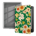 Case for Kindle 2024 2022 2021, 10th 11th 12th Generation 6 6.8 7 Inch