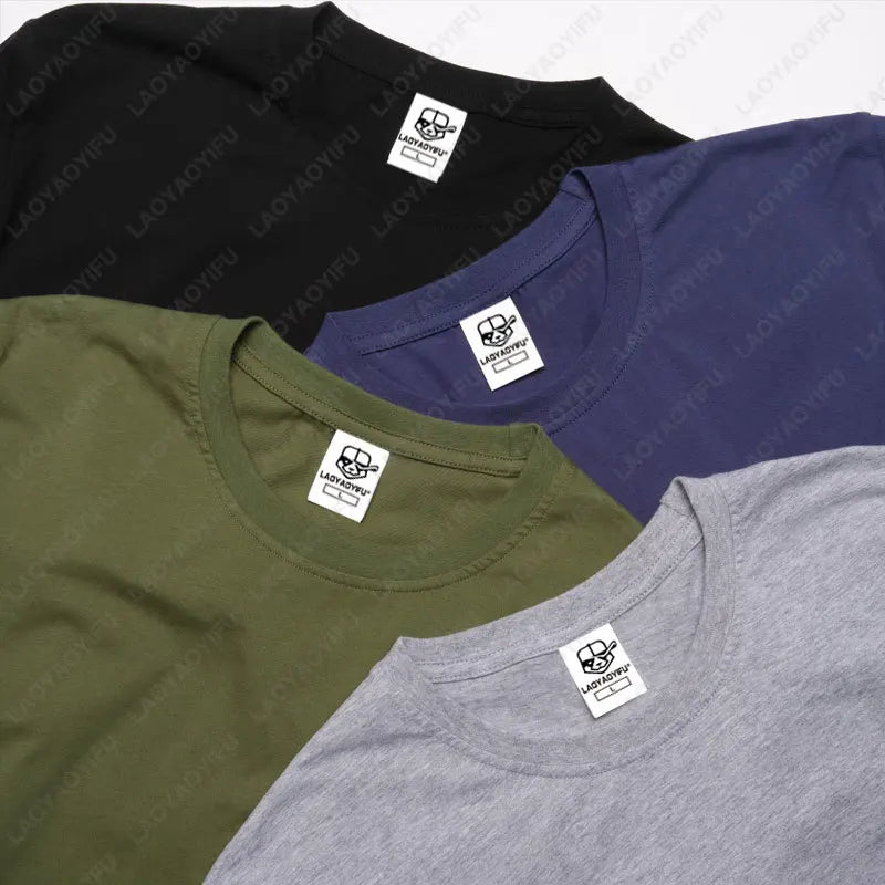 Novelty  Romantasy  Cotton Printed Tops