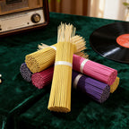 14 Sets of 280 Incense Sticks