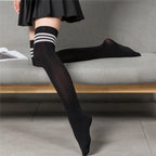 Sexy Over Knee Thigh High Socks
