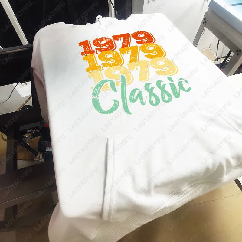 Powerless Series Lauren Roberts Fantasy Sweatshirt