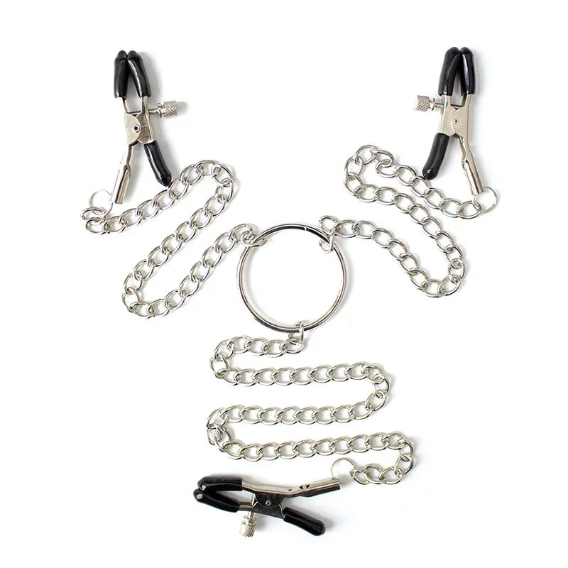 Novelty Adult Sex Toys
