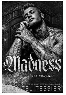The Ritual,Sinner,Sacrifice, Sabotage,Carnage,Madness