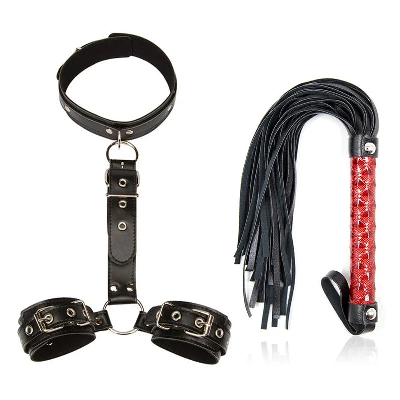 Adult Erotic Sex Toys