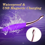 G Spot Vibrator sex toy