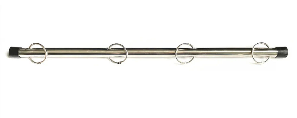 Bondage Set Spreader Bar