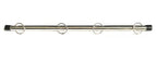 Bondage Set Spreader Bar