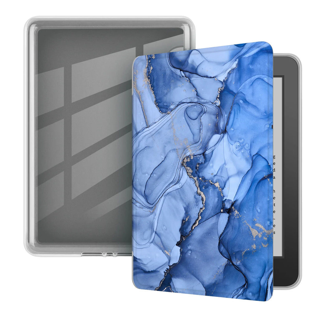 Case for Kindle 2024 2022 2021, 10th 11th 12th Generation 6 6.8 7 Inch