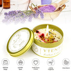 Crystals Healing Stone Gift Set