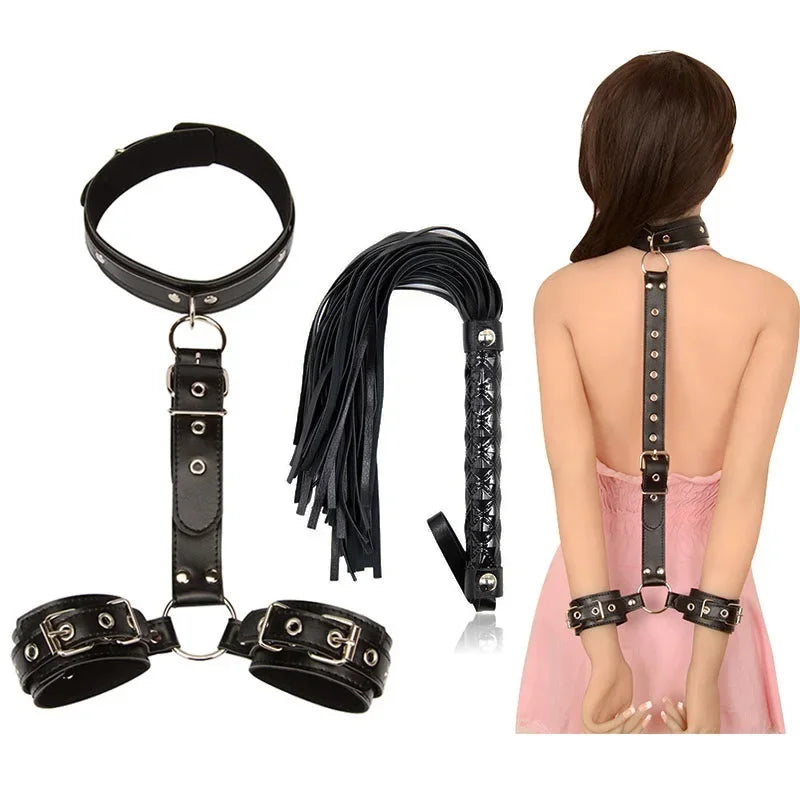 Adult Erotic Sex Toys