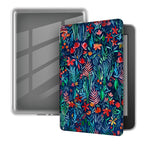 Case for Kindle 2024 2022 2021, 10th 11th 12th Generation 6 6.8 7 Inch